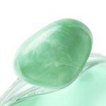 Armani Beauty – Acqua Di Gioia – Eau de Parfum Intense – Floral Citrus Womens Fragrance – Bergamot & Red Fruits Accord, Jasmin, Cedarwood Notes