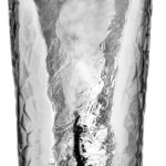 Premium Electric Protein Shaker Bottle, 24 oz Lockable Blender Shaker Bottles, Made with Tritan, BPA Free, USB Rechargeable Mixer Blender Cup for Protein Shakes, Black