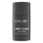 MONTBLANC Explorer