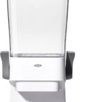 OXO Good Grips Countertop Cereal Dispenser