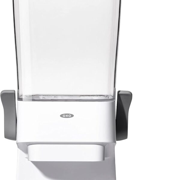 OXO Good Grips Countertop Cereal Dispenser