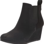 TOMS Women's Bailey Ankle Boots