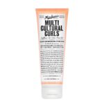 Miss Jessie's Multi Cultural Curls Unisex Cream, 8.5 Ounce (Pack of 1)