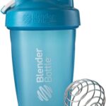 BlenderBottle Blend Bottle Fc Class AST 20Oz