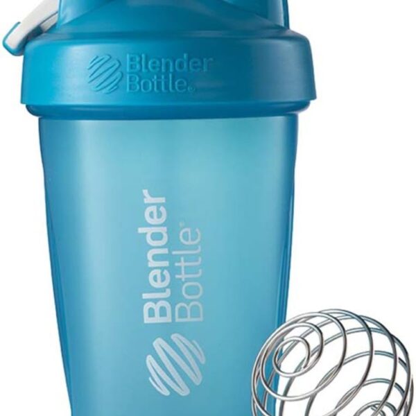 BlenderBottle Blend Bottle Fc Class AST 20Oz