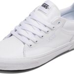 Vans Mens SeldanSneaker