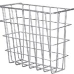 Premier 1 X-Tuff Single Sided Hay Feeder