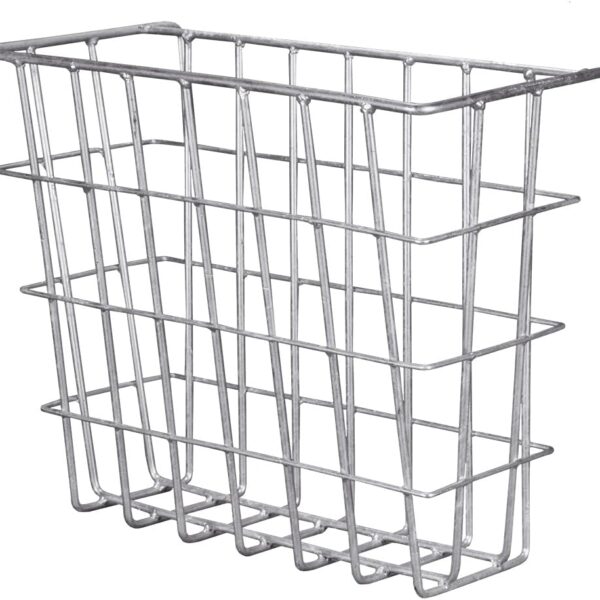 Premier 1 X-Tuff Single Sided Hay Feeder