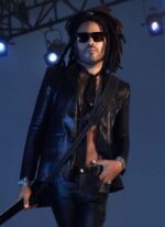 Yves Saint Laurent Y Le Parfum Men EDP Spray, 3.4 Ounce