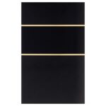 MONTBLANC MONTBLANC Explorer Extreme Parfum