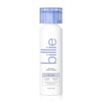 Billie Whipped Shave Cream - Ultra Gentle Protection - Fragrance-Free & Dermatologist-Approved - Designed for Sensitive Skin - 6.5 fl oz