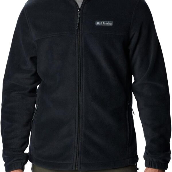 Columbia Steens Mountain 2.0 Full Zip Fleece Jacket