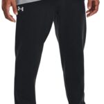 Under Armour Men's Rival Fleece Joggers