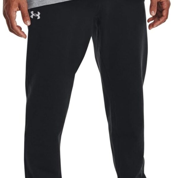Under Armour Men's Rival Fleece Joggers