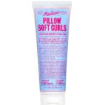 Miss Jessie's Pillow Soft Curls Unisex Lotion 8.5 oz