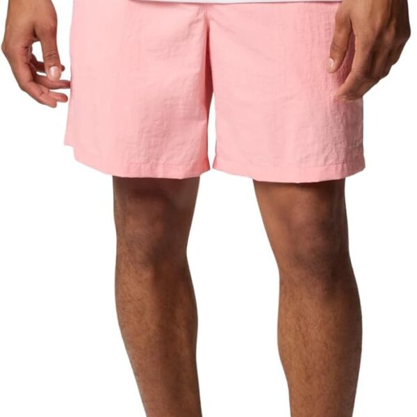 Columbia Mens PFG Backcast IV Water Short