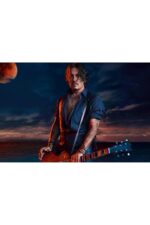 Sauvage Elixir by Christian Dior for Men 2.0 oz Parfum Concentre Spray