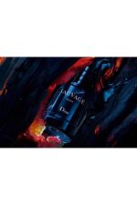 Sauvage Elixir by Christian Dior for Men 2.0 oz Parfum Concentre Spray