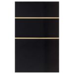 MONTBLANC MONTBLANC Explorer Extreme Parfum