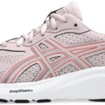 ASICS Women's Gel-Contend 9 Running Shoes