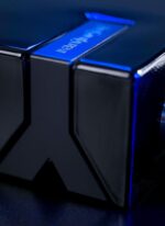 Yves Saint Laurent Y Le Parfum Men EDP Spray, 3.4 Ounce