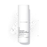 Smashbox Photo Finish Endurance Breathable Setting Spray | Lightweight, Long-Lasting, Hydrating Setting Spray | Locks in Makeup + Breathable Barrier That Strengthens Skin