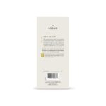 Cremo Cologne For Men – Blue Cedar & Cypress Mens Cologne Spray, A Woodsy Scent with Notes of Lemon Leaf, Cypress and Cedar, Multi-Layered Signature Men’s Fragrances, 3.4 Fl Oz