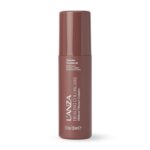 L'ANZA Healing Colorcare Trauma Treatment Color Repair Leave-In, Anti-Fade, UV & Heat Protection, Strengthens Damaged Hair, Moisturizing, Adds Vibrance, Anti-Frizz, Smooths, Sulfate Free