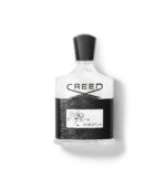 Creed Aventus, Men's Luxury Cologne, Dry Woods, Fresh & Citrus Fruity Fragrance