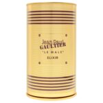 Jean Paul Gaultier Le Male Elixir Parfum (2.5 fl oz)
