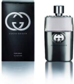 Gucci – Guilty Pour Homme Eau De Toilette Spray 90ml/3oz