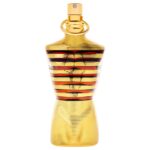 Jean Paul Gaultier Le Male Elixir Parfum (2.5 fl oz)