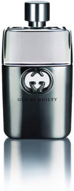 Gucci – Guilty Pour Homme Eau De Toilette Spray 90ml/3oz