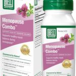 Bell Menopause Combo Lifestyle Products | Helps Support a Healthy Balance During Menopause
