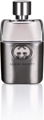 Gucci – Guilty Pour Homme Eau De Toilette Spray 90ml/3oz