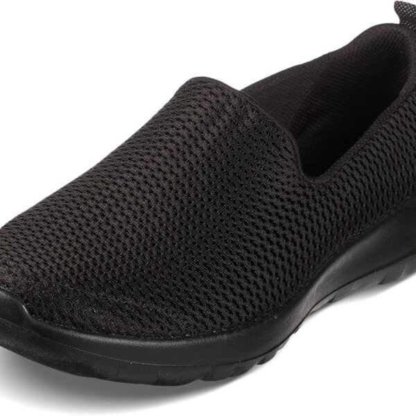 Skechers Women's Go Walk Joy Slip-On Sneaker