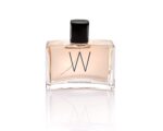 W by Banana Republic for Women 4.2 oz Eau de Parfum Spray