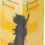 Farnam Triple Action Wound Treatment | for Horses, Ponies and Dogs | 4 oz