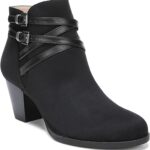 LifeStride Women's Jezebel Boots