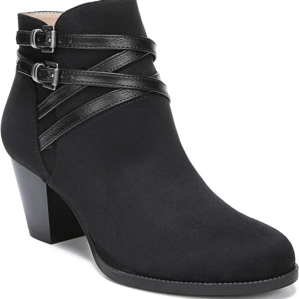 LifeStride Women's Jezebel Boots