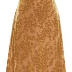 BTFBM Women's Summer Dress Sleeveless Spaghetti Strap Midi Dress Sexy Cowl Neck Floral Cocktail Dress Party Dresses