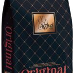 Activa Original Custom Dog Food (Chicken, 15lb)