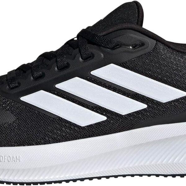 adidas Women's Run Falcon 5 Running Shoes