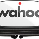 Wahoo FitnessWahoo TRACKR Heart Rate Monitor