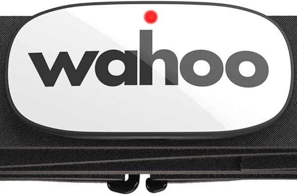 Wahoo FitnessWahoo TRACKR Heart Rate Monitor
