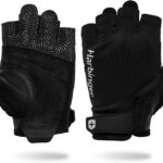 Harbinger Pro Gloves 3.0
