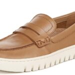 Vionic Womens Women's Uptown