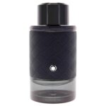 MONTBLANC MONTBLANC Explorer Extreme Parfum