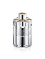 Azzaro Wanted Eau de Parfum – Energizing & Intense Mens Cologne – Woody, Aromatic & Spicy Fragrance – Fresh Notes of Juniper Berries, Sage, Vetiver – Lasting Wear – Luxury Perfumes for Men