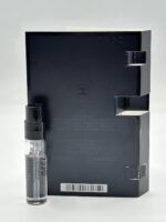 CHANEL BLEU DE Parfum Pour Homme 1.5ml